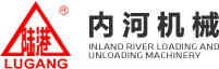 塔機(jī)